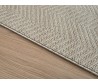 Dywan Lankawi 606 cream beige