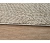 Dywan Lankawi 606 cream beige