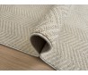 Dywan Lankawi 606 cream beige