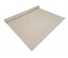Dywan Lankawi 606 cream beige