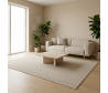 Dywan Lankawi 606 cream beige