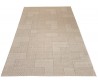 Dywan Lankawi 606 cream beige