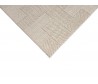 Dywan Lankawi 606 cream beige