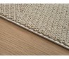Dywan Lankawi 606 cream beige