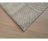 Dywan Lankawi 606 cream beige