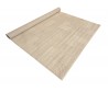 Dywan Lankawi 606 cream beige