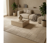 Dywan Lankawi 606 cream beige