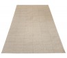 Dywan Lankawi 612 cream beige