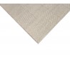 Dywan Lankawi 612 cream beige