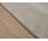 Dywan Lankawi 612 cream beige