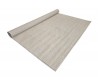 Dywan Lankawi 612 cream beige