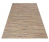 Dywan sznurkowy Yucca 00.22 beige