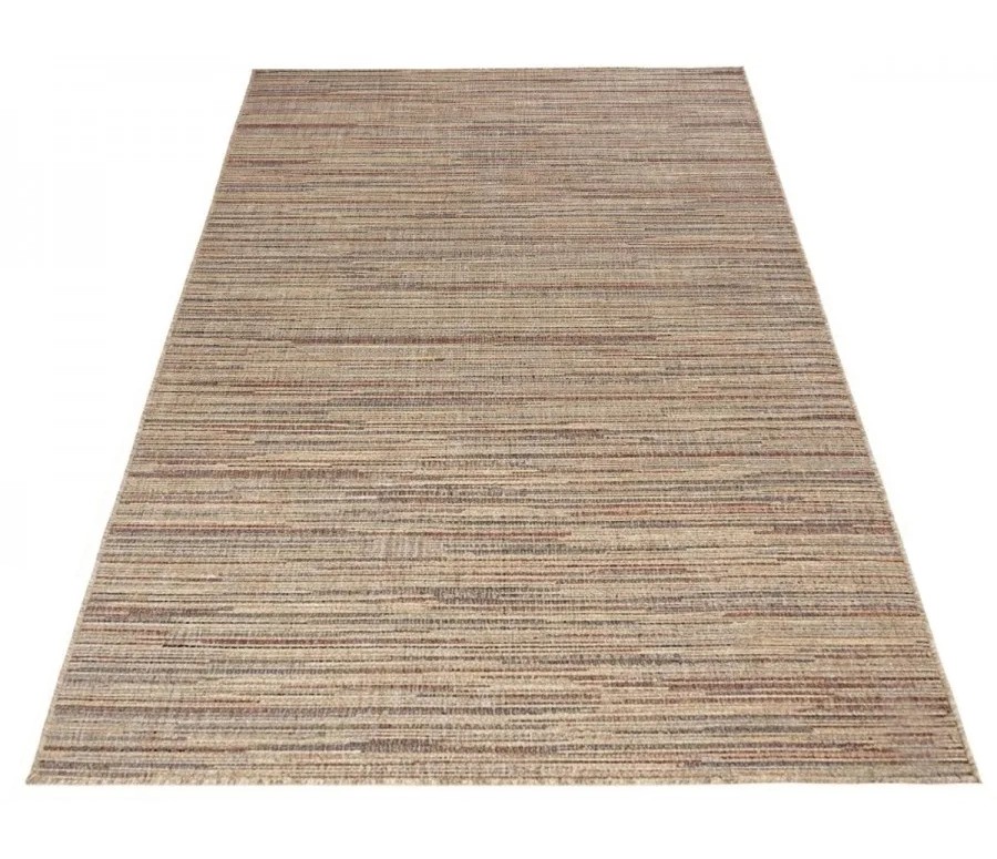 Dywan sznurkowy Yucca 00.22 beige