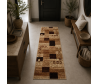 Chodnik PP new 765 beige