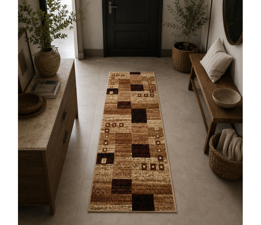Chodnik PP new 765 beige
