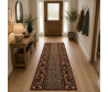 Chodnik PP new 7192 Brown