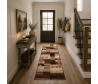 Chodnik PP new 765 brown