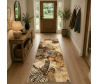 Chodnik PP new 010 beige