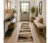 Chodnik PP new 014 Beige