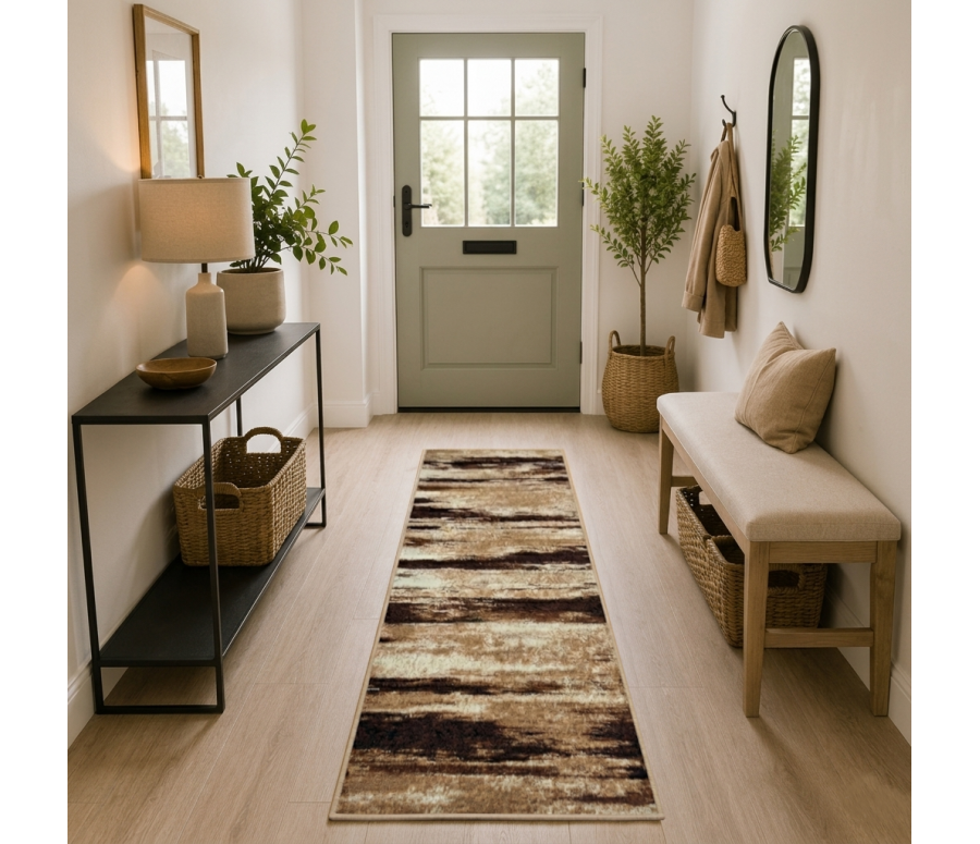 Chodnik PP new 014 Beige