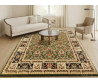 Dywan Orient 006 green