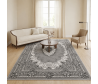 Dywan Orient 002 gray