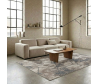 Dywan Firuze 050 beige