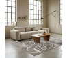 Dywan Firuze 052 beige