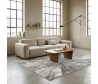 Dywan Firuze 056 beige