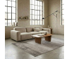 Dywan Firuze 058 beige
