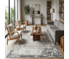 Dywan Firuze 060 beige