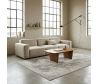Dywan Firuze 062 beige