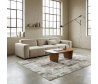 Dywan Firuze 066 beige
