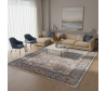 Dywan Kentucky 508 blue