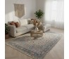 Dywan Kentucky 572 blue