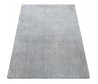 Dywan Camello gray [DP]