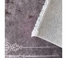 Dywan Modern 00.160