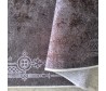 Dywan Modern 00.160