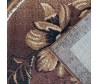 Dywan Amber 00.21 brown [DP]