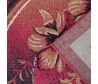 Dywan Amber 00.21 red [DP]