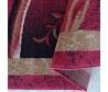 Dywan Amber 00.21 red [DP]
