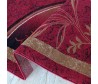 Dywan Amber 00.21 red [DP]