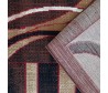 Dywan Amber 00.22 brown [DP]