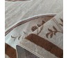 Dywan Amber 00.21 beige [DP]