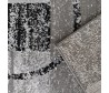 Dywan Synergy 00.19 gray [DP]