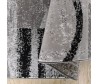 Dywan Synergy 00.19 gray [DP]
