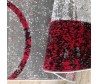 Dywan Synergy 00.19 red [DP]