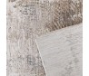 Dywan Belvedere 00.02 [DP]