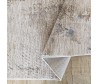 Dywan Belvedere 00.02 [DP]