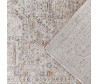 Dywan Belvedere 00.05 [DP]